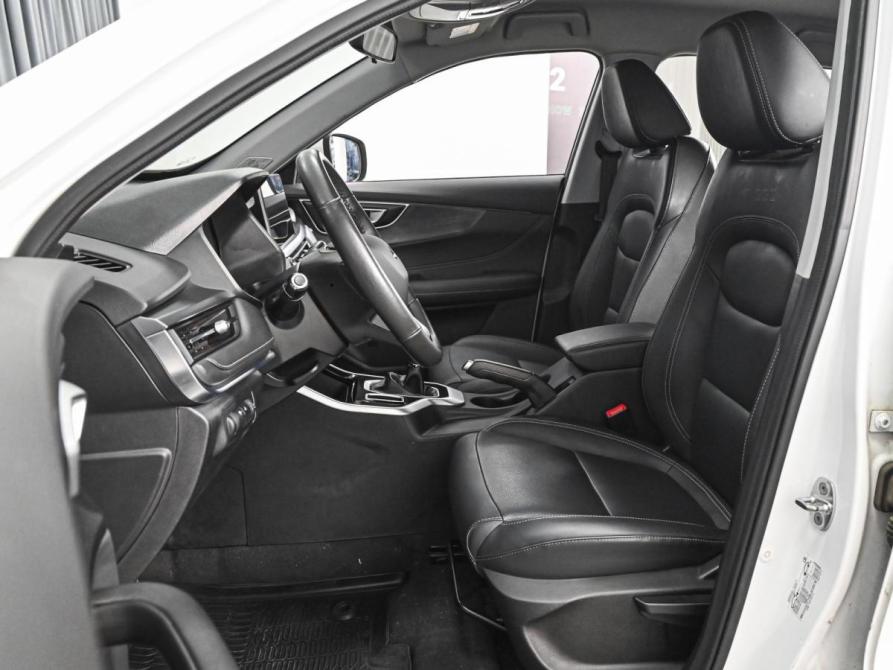Chery Tiggo 4 Pro I Ставрополь  - изображение 10
