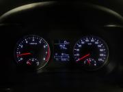 Kia Rio IV Воронеж  - изображение 43