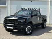 Ram 1500 V Рестайлинг Санкт-Петербург  - изображение 21