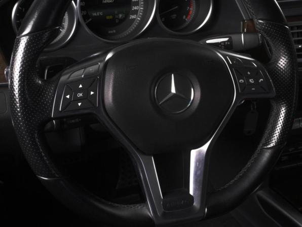 Mercedes-Benz E-Класс IV (W212 S212 C207) Рестайлинг с пробегом 2014 года, цена 2 450 000 рублей, 149647 км, седан, Автокод Объявления