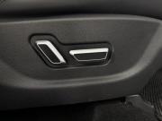 Geely Atlas I Калининград  - изображение 40