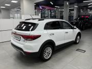Kia Rio IV Казань  - изображение 27