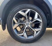 Haval F7 I Рестайлинг Санкт-Петербург  - изображение 52