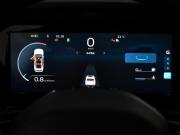 Geely Monjaro I Санкт-Петербург  - изображение 46