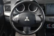 Mitsubishi Lancer X Рестайлинг Тюмень  - изображение 34
