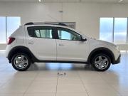 Renault Sandero II Рестайлинг Волгоград  - изображение 39