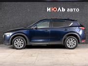 Mazda CX-5 II Екатеринбург  - изображение 33