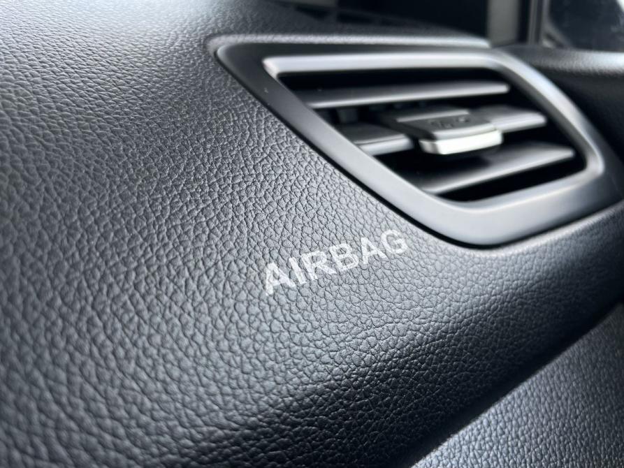 Kia Rio III Екатеринбург  - изображение 22