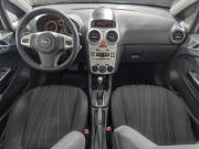 Opel Corsa D Нижний Новгород  - изображение 32