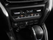 Suzuki Grand Vitara III Тюмень  - изображение 37
