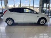 Hyundai Solaris I Саратов  - изображение 30
