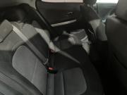 Kia Ceed II Рестайлинг Курск  - изображение 35