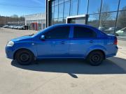 Chevrolet Aveo I Рестайлинг Нижний Новгород  - изображение 18