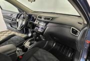 Nissan X-Trail III Нижний Новгород  - изображение 29