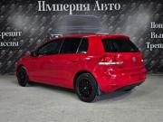 Volkswagen Golf VI Краснодар  - изображение 36