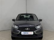 Lada (ВАЗ) Granta I Рестайлинг Нижний Новгород  - изображение 34
