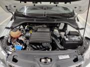 Skoda Rapid I Рестайлинг Казань  - изображение 33