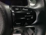 Kia Rio IV Рестайлинг Ставрополь  - изображение 46