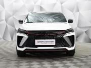 Geely Coolray I Рестайлинг Ульяновск  - изображение 29
