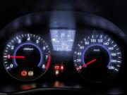 Hyundai Solaris I Рестайлинг Казань  - изображение 38