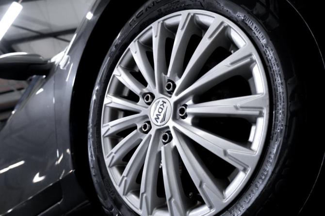 Mazda 3 II (BL) Рестайлинг с пробегом 2011 года, цена 819 000 рублей, 193373 км, седан, Автокод Объявления