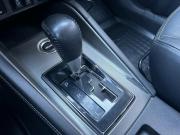Mitsubishi ASX I Рестайлинг 3 Набережные Челны  - изображение 36