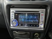 Toyota Duet Новосибирск  - изображение 34