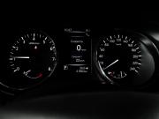 Nissan Qashqai II Москва  - изображение 28