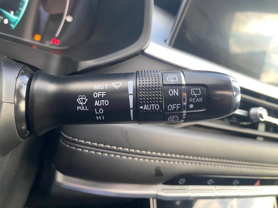 Chery Tiggo 7 Pro I Великий Новгород  - изображение 18