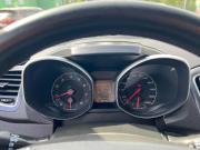 Chery Tiggo 5 I Стерлитамак  - изображение 38