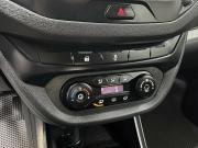 Lada (ВАЗ) Vesta I Набережные Челны  - изображение 31