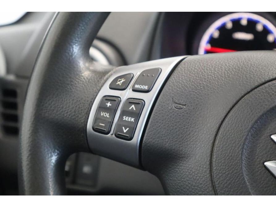 Suzuki SX4 I (Classic) Рестайлинг Коломна  - изображение 9