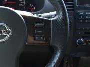 Nissan Pathfinder III Рестайлинг Владимир  - изображение 44
