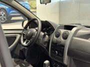 Renault Duster I Рестайлинг Новосибирск  - изображение 30