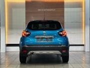 Renault Kaptur I Челябинск  - изображение 22