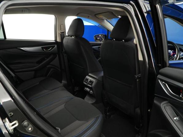 Subaru Levorg II с пробегом 2020 года, цена 2 250 000 рублей, 133095 км, универсал, Автокод Объявления