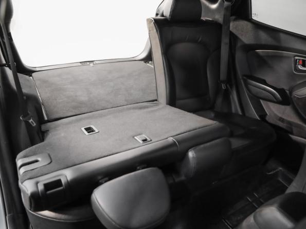 Hyundai Tucson II с пробегом 2014 года, цена 1 399 000 рублей, 148725 км, внедорожник, Автокод Объявления