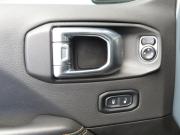 Jeep Wrangler IV (JL) Рестайлинг Санкт-Петербург  - изображение 46