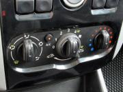 Lada (ВАЗ) Largus I Самара  - изображение 34