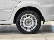 Lada (ВАЗ) Granta I Рестайлинг Казань  - изображение 44