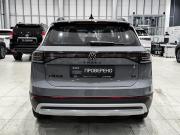 Volkswagen Tharu XR Казань  - изображение 29