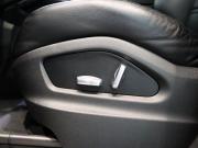 Porsche Cayenne III Калининград  - изображение 42