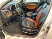 Lada (ВАЗ) Vesta I Рестайлинг (NG) Стерлитамак  - изображение 33