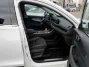 Chery Tiggo 7 Pro Max I Сыктывкар  - изображение 37