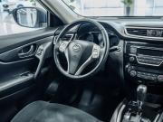 Nissan X-Trail III Самара  - изображение 28
