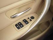 BMW 3 серии VI (F3x) Рестайлинг Казань  - изображение 42