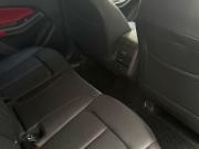 Changan CS55 Plus II Нижний Тагил  - изображение 34