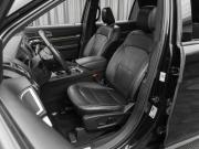 Ford Explorer V Рестайлинг 2 Москва  - изображение 38