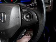 Honda Vezel I Чита  - изображение 32
