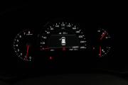 Kia Sorento III Prime Рестайлинг Кемерово  - изображение 39